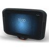 Zebra CC6000 NG Concierge, 10 Zoll, Android OS, 32GB, Querformat, mit Imager, WW-Konfiguration