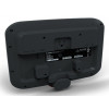 Zebra CC6000 NG Concierge, 10 Zoll, Android OS, 32GB, Querformat, mit Imager, WW-Konfiguration