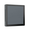 Lindy Control Touchpad, 4 Zoll