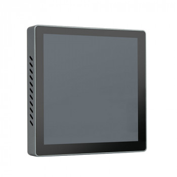 Lindy Control Touchpad, 4 Zoll