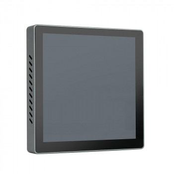 Lindy Control Touchpad, 4 Zoll