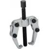 Bahco 4543-2 2-Arm-Abzieher, 10-70 mm, 74 mm