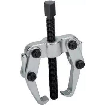 Bahco 4543-2 2-Arm-Abzieher, 10-70 mm, 74 mm