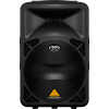 Behringer Lautsprecher EUROLIVE B615D 2-Wege