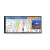 Garmin Drive™ 8,8-Zoll - Navigationssystem - Bluetooth