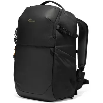 Lowepro Rucksack Fastpack BP 450 AW IV Schwarz