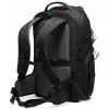 Lowepro Rucksack Fastpack BP 450 AW IV Schwarz