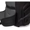 Lowepro Rucksack Fastpack BP 450 AW IV Schwarz