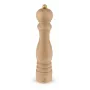 Peugeot PARIS Salzstreuer Z, Buchenholz, Natur, 30 cm