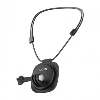 SJCAM Magnetisches Universelles Nackenband