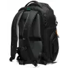 Lowepro Rucksack Fastpack BP 250 AW IV Schwarz