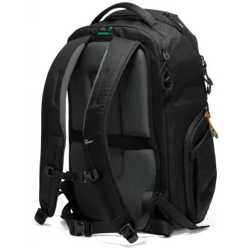Lowepro Rucksack Fastpack BP 250 AW IV Schwarz