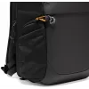 Lowepro Rucksack Fastpack BP 250 AW IV Schwarz