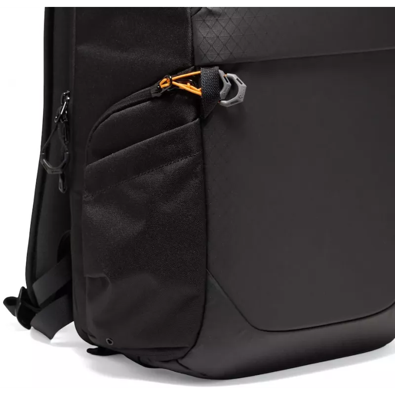 Lowepro Rucksack Fastpack BP 250 AW IV Schwarz