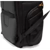 Lowepro Rucksack Fastpack BP 250 AW IV Schwarz