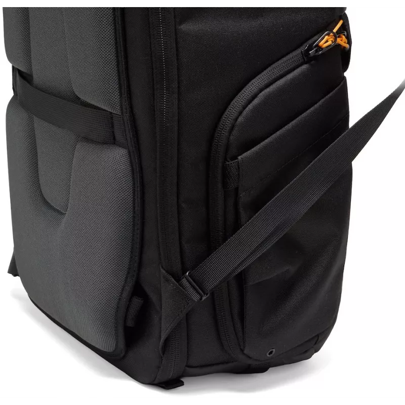 Lowepro Rucksack Fastpack BP 250 AW IV Schwarz