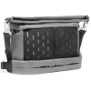 Manfrotto Uncover Messenger/Sling 7L Tasche