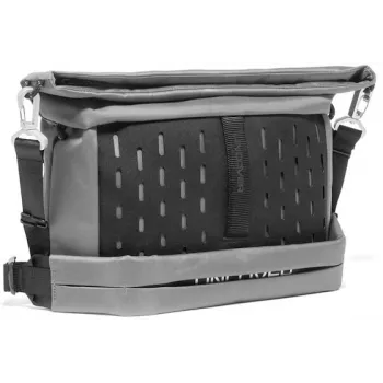 Manfrotto Uncover Messenger/Sling 7L Tasche