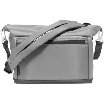 Manfrotto Uncover Messenger/Sling 7L Tasche