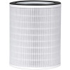 AENO Luftreiniger Filter HEPA H13 mit Aktivkohle für AP1S
