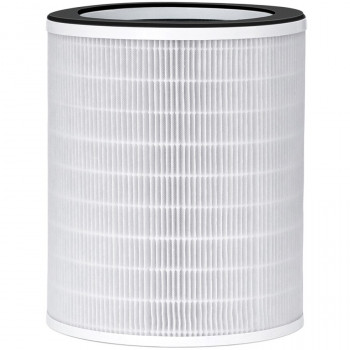 AENO Luftreiniger Filter HEPA H13 mit Aktivkohle für AP1S