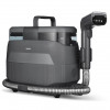 Medion X10 UC MD100123 Polster- und Teppichreiniger