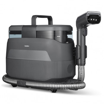 Medion X10 UC MD100123 Polster- und Teppichreiniger