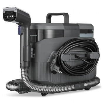 Medion X10 UC MD100123 Polster- und Teppichreiniger
