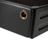 Coolgate XFlow Radiator G2 480 mm Wasserkühlungsradiator