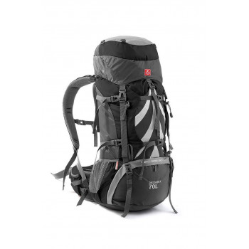 Naturehike NH70B070-B Trekkingrucksack, 70 l