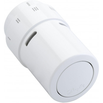 Danfoss 013G6070 Thermostatisches Heizkörperventil