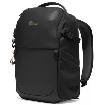 Lowepro Rucksack Fastpack BP 150 AW IV Schwarz