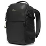 Lowepro Rucksack Fastpack BP 150 AW IV Schwarz
