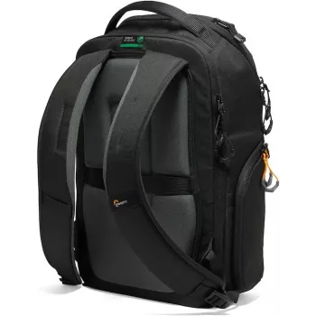 Lowepro Rucksack Fastpack BP 150 AW IV Schwarz