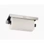 Joseph Joseph RollGrip Unterregal-Küchenrollenhalter SST