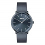 BOSS 1513827 Herrenuhr, 37 mm
