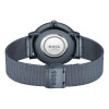 BOSS 1513827 Herrenuhr, 37 mm