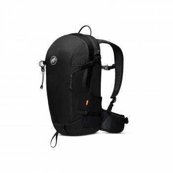 Mammut Wanderrucksack Lithium 20 Schwarz
