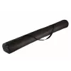 celexon Softcase Leinwandtasche, 219 cm, schwarz