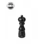 Peugeot Paris Salzmühle Z 18 cm uSelect, satinschwarz