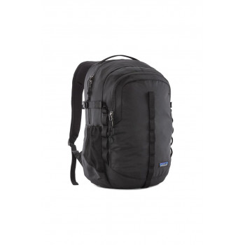 Patagonia Refugio Daypack 26L Rucksack, schwarz