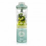 Ninja Blast Max BC251EUMT tragbarer Akku-Mixer, Mint