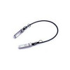 Lanview Dell 470-ACEY Kompatibles DAC-Kabel (MO-470-ACEY)
