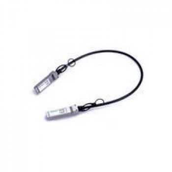 Lanview Dell 470-ACEY Kompatibles DAC-Kabel (MO-470-ACEY)