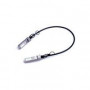 Lanview Dell 470-ACEY Kompatibles DAC-Kabel (MO-470-ACEY)