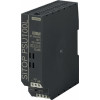 Siemens 6EP1332-1LB00 Netzteil & Spannungswandler, Innenbereich