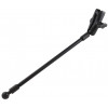 RAM Mounts 1 inch auf 1 inch Kugelverlängerung (RAM-BB-230-18-201U)