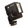 Godox Lux Junior II Blitz für Sony