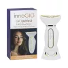 Innogio Gioperfect Gesichts- und Nackenmassagegerät mit Lifting- und EMS-Funktion GIO-735
