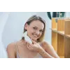 Innogio Gioperfect Gesichts- und Nackenmassagegerät mit Lifting- und EMS-Funktion GIO-735